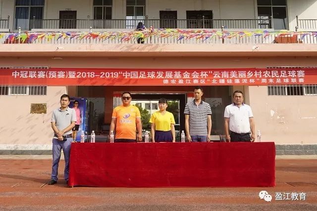 TA：热刺已与托纳利经纪人进行了会谈 纽卡对托纳利估价达1亿英镑